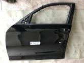 BMW F20 SOL ÖN KAPI HATASIZ