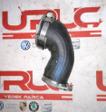 1K0145838L TURBO AĞZI HAVA BORUSU