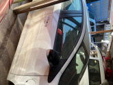 RENAULT FLUANCE SAĞ ÖN KAPI ORJİNAL HATASIZ DOLU