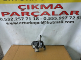 Oto Çıkma Parça / Fren & Debriyaj / Debriyaj Seti / Opel / Insignia / Çıkma Parça 