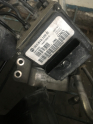 Oto Çıkma Parça / Elektrik / ABS Beyni / Volkswagen / Passat / Çıkma Parça 
