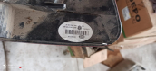 Oto Çıkma Parça / Elektrik / Stop / Volkswagen / Golf / Çıkma Parça 