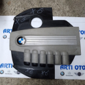 BMW X5 SERİSİ E70 KASA MOTOR ÜST KAPAĞI ORJİNAL ÇIKMA
