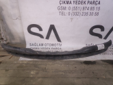CİTROEN X - SARA PİCASSO 99 - 04 ÖN TAMPON DEMİRİ OEM; 96531