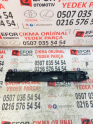 TOYOTA COROLLA DİZEL FAN DAVLUMBAZI ÜST PLASTİĞİ ORJ* ÇIKMA