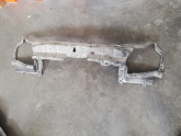 Doblo 06 - 10 Ön Panel Komple 51934352