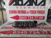 Hyundai Getz 2006 model manifold çıkma orijinal servis iades
