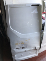 Oto Çıkma Parça / Kaporta & Karoser / Bagaj / Ford / Transit Custom / Çıkma Parça 