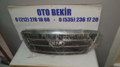 KIA SORENTO PANJUR 2006