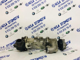 JEEP GRAND CHEROKEE 2 KASA EGR SOĞUTUCU DİZEL 07-13 6942460
