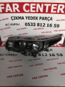 Oto Çıkma Parça / Elektrik / Far / Toyota / Corolla / Çıkma Parça 