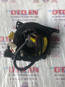 Volvo S80 Airbag Sargısı 30669862 2007-2013