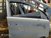 Oto Çıkma Parça / Kaporta & Karoser / Kapı / Volkswagen / Tiguan / Çıkma Parça 