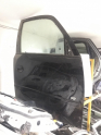 Oto Çıkma Parça / Kaporta & Karoser / Kapı / Opel / Combo / Çıkma Parça 