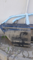 HYUNDAİ I20 SAG ARKA KAPI 2016.19