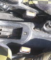 1997 ford escort 1.6 16v ztec çıkma emniyet kemer girişleri