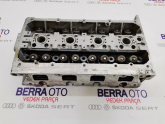 VW TOURAN SCIROCCO 1.4 TSI SİLİNDİR KAPAĞI 03C103358AB