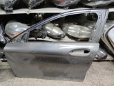 Mercedes GLA Sol Ön Kapı W156 2013 2019 A1567220110