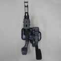 CORDOBA FABİA POLO FREN PEDALI 6Q1721142B