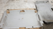 Oto Çıkma Parça / Mekanik / Tavan Döşemesi / Ford / Transit Connect / Çıkma Parça 