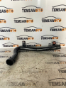 CİTROEN JUMPER 2.0 HDİ TURBO RADYATÖR HORTUMU SIFIR ORJİNAL