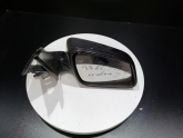 BMW F01 KOMPLE SAĞ TEMİZ AYNA