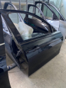 BMW F30 ÇIKMA ORJİNAL SAĞ ÖN KAPI SİYAH HATASIZ