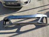 BMW 5 Serisi G30 Ön Tampon 2020 2021 51118098644