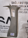 OEM; 8200031674 OPEL VİVARO RENAULT TRAFFİC 02-14 SAĞ ORTA D