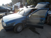 RENAULT 19 CAM KİRİKOSU ORJİNAL ÇIKMA