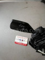 FORD FOCUS 2 SİNYAL KOLU