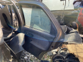 FİAT ALBEA SAĞ ARKA KAPI DIŞ AÇMA KOLU ORİJİNAL ÇIKMA