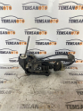 PEUGEOT PEJO 208 2008 VİTES KUMANDA TELİ ORJİNAL ÇIKMA TEMSA