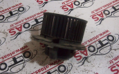 VOLKSWAGEN PASSAT B7 KALORİFER MOTORU