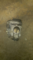 chevrolet kalos 1.2 16v gaz kelebek