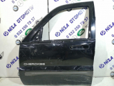 JEEP CHEROKEE 2 KASA SOL ÖN KAPI ORJ ÇIKMA 93-02