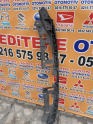 MAZDA 3 ÖN PANEL ÜST KAPLAMA CIKMA YEDEK PARÇA