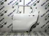 LAND ROVER DİSCOVERY SPORT L550 KASA SOL ARKA KAPI ORJ ÇIKMA