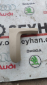 5E1857924 skoda octavia araç içi bakalit
