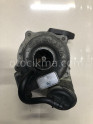 OPEL CORSA 1.3 CDTİ MULTİJET TURBO