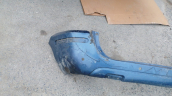 FORD FUSİON ARKA TAMPON ORJİNAL ÇIKMA 2004 2010