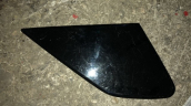 HONDA JAZZ AYNA UÇ PARÇASI 2009 2012 Sol MEVCUT