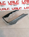 4G0864261AT ORTA KONSOL ÇERÇEVESİ AUDİ A6 A7
