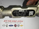 Oto Çıkma Parça / Ateşleme & Yakıt / Yakıt Pompası / Renault / Master / Çıkma Parça 