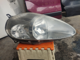 Oto Çıkma Parça / Elektrik / Far / Fiat / Punto / Çıkma Parça 