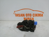 Golf 4 sol ön kapı kilidi orijinal