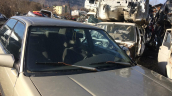 1992 model mazda 626 kesme tavan