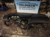 Oto Çıkma Parça / Kaporta & Karoser / Torpido / Hyundai / Accent / Çıkma Parça 