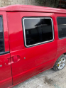 Oto Çıkma Parça / Kaporta & Karoser / Kapı / Nissan / Vanetto / Çıkma Parça 