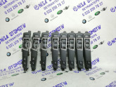 BMW 5 SERİSİ F10 ORTA KONSOL KUMANDA ÜNİTESİ 61319202945 E